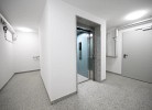 Ferienwohnung Am Kofel in Oberammergau