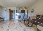 Apartment Buneta 1