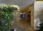 Residenz Poiano Zweizimmer-Wohnung Bilo Lake View