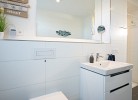 Apartmenthaus 'Kiki', Wohnung 3 'Kiek in'