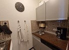 Berliner Hof App. 207 - Strandallee 141 - Scharbeutz