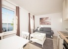Schleiblick Apartment 11