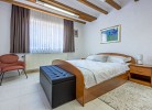 Apartment Amarie