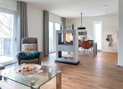 Ferienhaus SONNENWEG 16