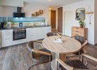 Traum Wohnung 4
