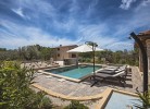 Villa Jela