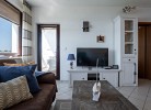 Haus 'Aquamarina', Wohnung 12