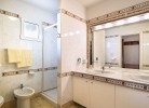 Ferienanlage Bi Village Suite SeaView