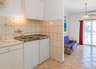 Ferienwohnung Cosmea