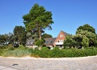'Haus an der Mole', Wohnung L