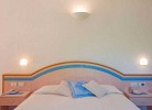 Ferienanlage Isuledda Zimmer del Borgo