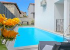 Villa Moreale