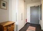 Haus Dünenblick im Dünenpark I, Wohnung 4 'Dünenoase'