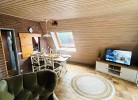 Ferienhaus Liesel