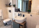 Haus 'Ostseeapartments am Fehmarnsund', Wohnung 23 'Coastline'