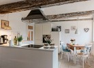 Ferienwohnung Kleenes Möhlenhuus