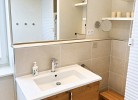 Ferienhaus 'Ausblick' in Wackerballig