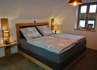 Ferienhaus Boddenkutter