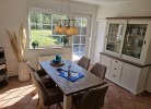 Ferienhaus Schirmqualle