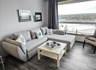 Frische Brise 10.02