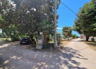 Apartment Davor 2