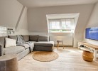 Haus 'Eiche', Wohnung 11
