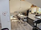 Ferienhaus Gleenbach