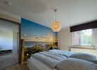 Funnenser Deichhaus