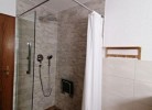 Ferienwohnung Rena