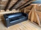 Revier mitenand im Gand