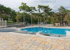 Residenz Mare Azzurro Apartment Carso