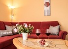 Rosenblick E8