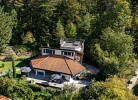 Ferienhaus TauberRefugium