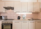 Apartment Abros