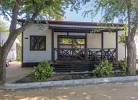 Feriendorf Solmar Xalet Comfort