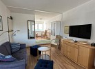 Strandhotel 27