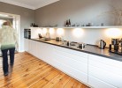 Herzoglicher Forsthof Stolpe