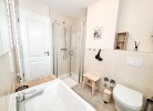 Haus Godewind Wohnung Nr. 11
