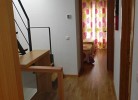 Casa Marivi