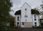 Fewo Maisonettwohnung  Bergemann