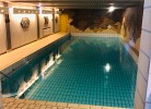 Baiersbronner Blütenbrise – Balkon & Schwarzwaldblick - Mein Schwarzwaldhäusle GmbH