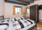 20 Ferienwohnung im Fritz-Bleyl-Weg 16a OG