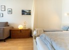 'Vier Jahreszeiten', Haus IV, Wohnung 4
