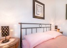 Appartement Justus