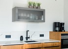 Ferienwohnung Fräulein Frieda