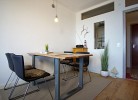 Haus 'Hamburg-Berlin', Wohnung 'Kajüte 36'