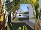 Casa de la Luz presents: Villa al Mar, Conil-Fuente del Gallo