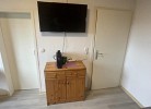 Ferien- und Monteurzimmer Philippsburg