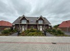 Haus Gartenblick