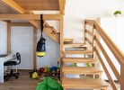 Apartment Roko 2